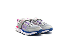 Under Armour Assert 9