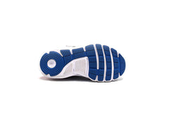 Under Armour Assert 9