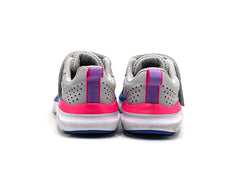Under Armour Assert 9