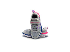 Under Armour Assert 9