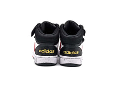 Adidas Hoops Mid