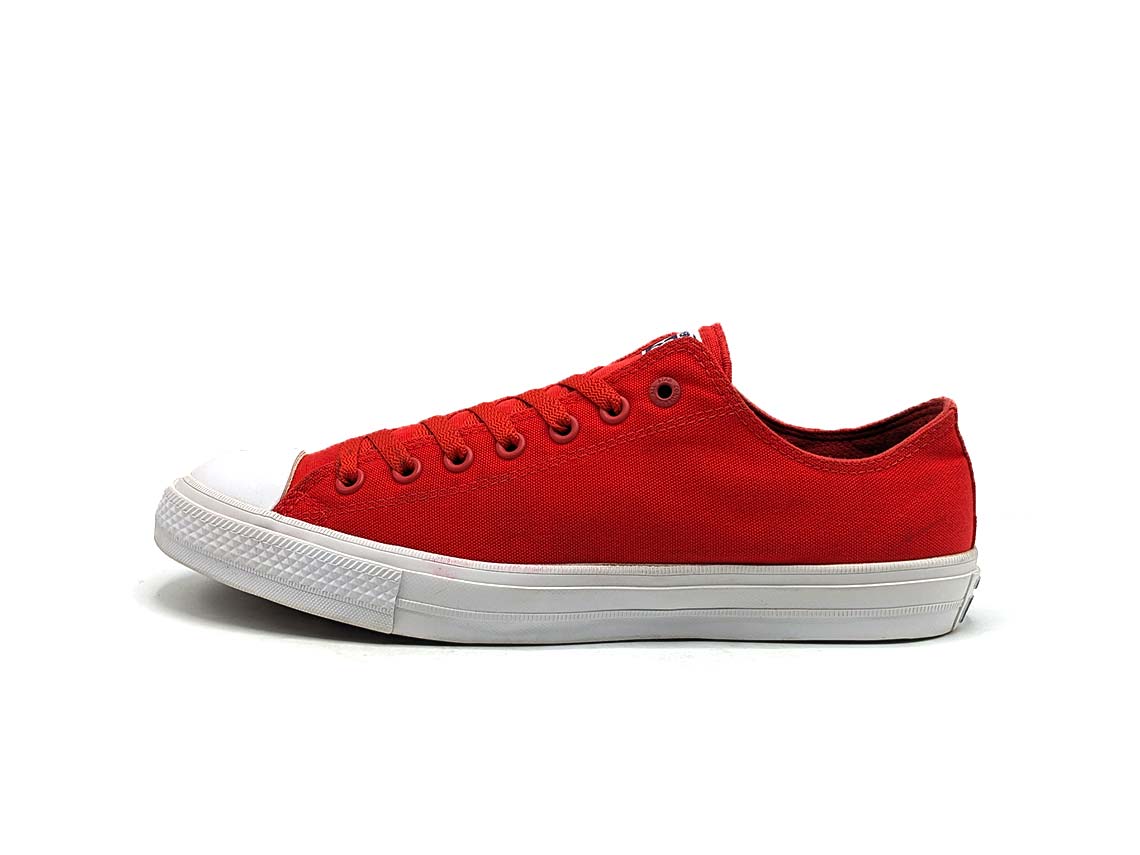 Converse Chuck Taylor All Star