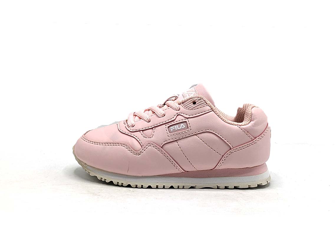 Fila Cress