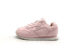 Fila Cress