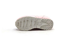 Fila Cress