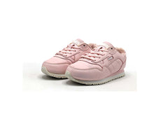 Fila Cress