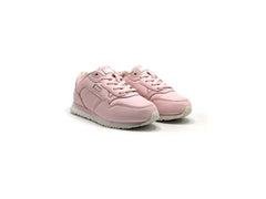 Fila Cress