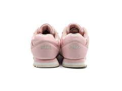 Fila Cress
