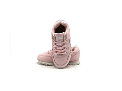 Fila Cress