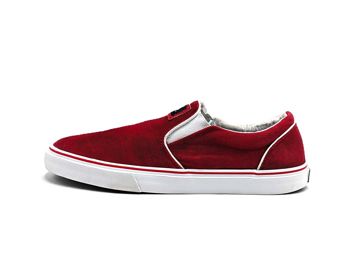 Fila Slip On