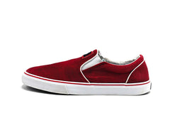 Fila Slip On