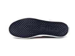 Fila Slip On