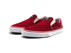 Fila Slip On