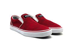Fila Slip On