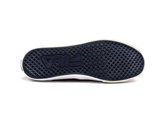 Fila Slip On