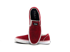 Fila Slip On