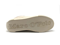 Marc O'Polo Alice 2D