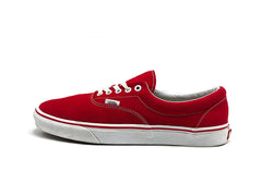 Vans Era