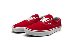 Vans Era