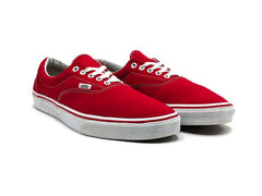 Vans Era