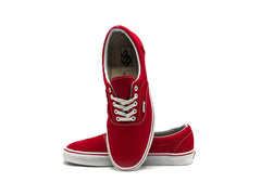 Vans Era