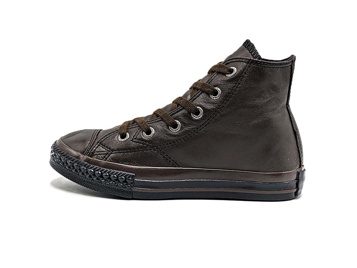 Converse Chuck Taylor All Star - Leather