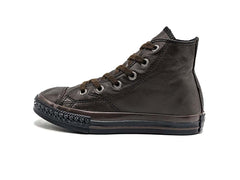 Converse Chuck Taylor All Star - Leather