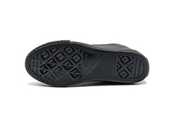 Converse Chuck Taylor All Star - Leather