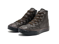 Converse Chuck Taylor All Star - Leather