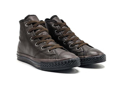 Converse Chuck Taylor All Star - Leather