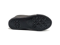 Converse Chuck Taylor All Star - Leather