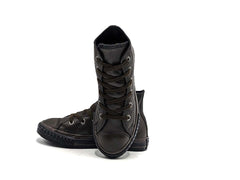 Converse Chuck Taylor All Star - Leather