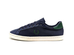 Fred Perry Kingston