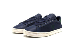 Fred Perry Kingston