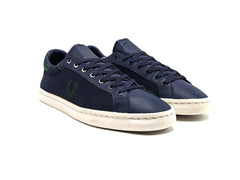 Fred Perry Kingston