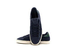 Fred Perry Kingston
