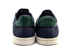 Fred Perry Kingston