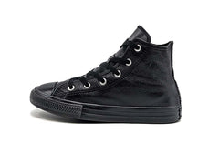 Converse Chuck Taylor All Star - Leather