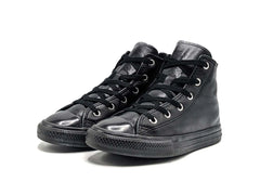 Converse Chuck Taylor All Star - Leather