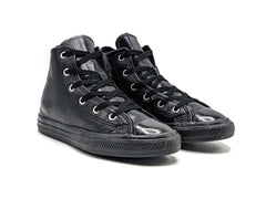 Converse Chuck Taylor All Star - Leather