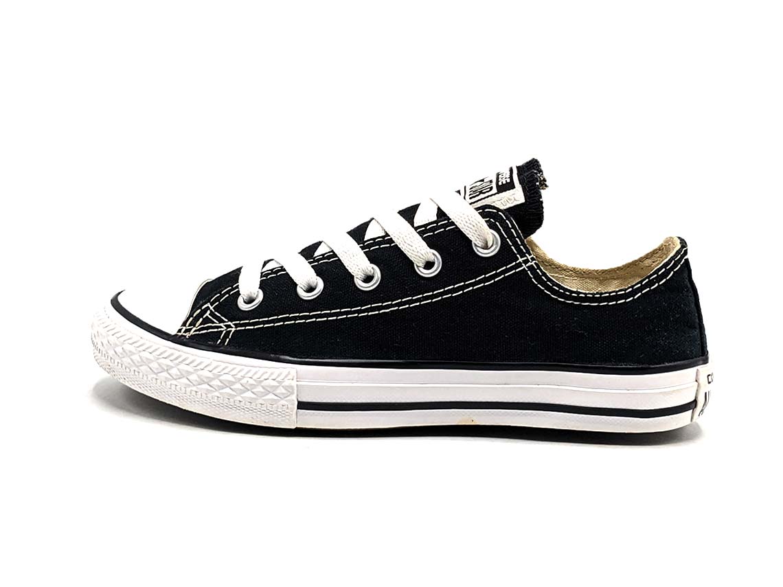 Converse Chuck Taylor All Star