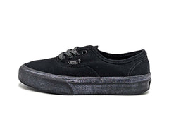 Vans Glitter Authentic
