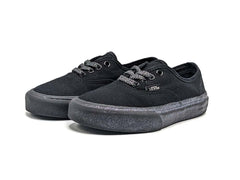 Vans Glitter Authentic