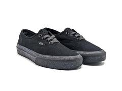 Vans Glitter Authentic