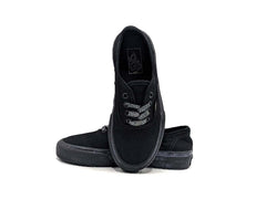 Vans Glitter Authentic