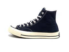 Converse Chuck Taylor All Star 70