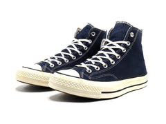 Converse Chuck Taylor All Star 70