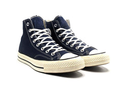 Converse Chuck Taylor All Star 70