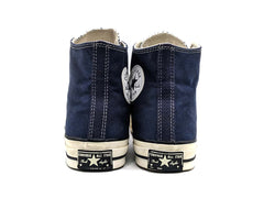 Converse Chuck Taylor All Star 70
