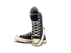 Converse Chuck Taylor All Star 70